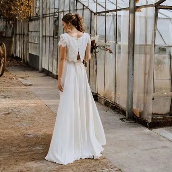 New York, Clothing & Accessories, USD 125,  Dream Destination Wedding Look &ndash; Now 20% OFF!