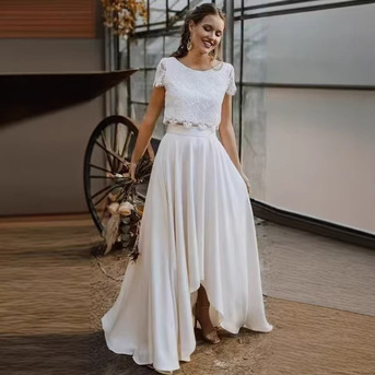 New York, Clothing & Accessories, USD 125,  Dream Destination Wedding Look &ndash; Now 20% OFF!