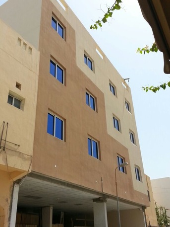 Zinj, Real Estate For Sale, BHD 230,  1 BR,  One Bedrooms Flat For Rent In Zinj &ndash; Backside Of Pizza Hut  - EWA Inclusive