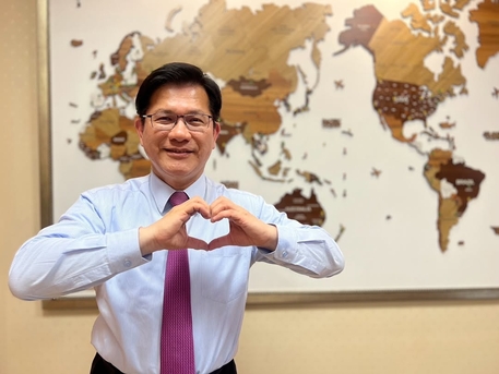 Beijing, Seeking Bride, 58,  Seeking For Serious Relationship That Can Lead To Marriage