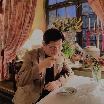 Beijing, Seeking Bride, 58,  Seeking For Serious Relationship That Can Lead To Marriage