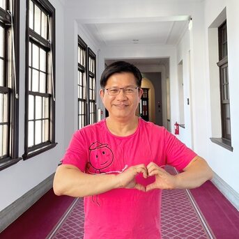 Beijing, Seeking Bride, 58,  Seeking For Serious Relationship That Can Lead To Marriage