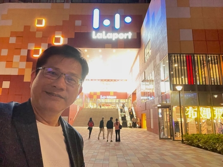 Beijing, Seeking Bride, 58,  Seeking For Serious Relationship That Can Lead To Marriage