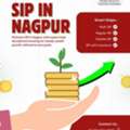 SIP In Nagpur | Khasnis Prime Wealth