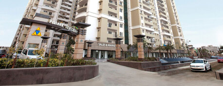 Noida, Apartments/Houses, Furnished,  Studio,  Why Is Noida Extension The Best Place To Rent An Apartment?