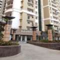 Furnished,  Studio,  Why Is Noida Extension The Best Place To Rent An Apartment?