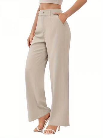 New York, Clothing & Accessories, USD 61,  Stunning Maxi Dress &ndash; 20% OFF + FREE Shipping!