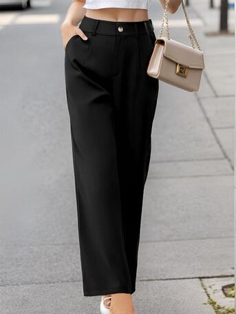 New York, Clothing & Accessories, USD 61,  Stunning Maxi Dress &ndash; 20% OFF + FREE Shipping!