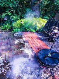 New York, Cleaning, Looking For Affordable Power Washing Services In Roslyn