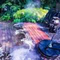 Looking For Affordable Power Washing Services In Roslyn