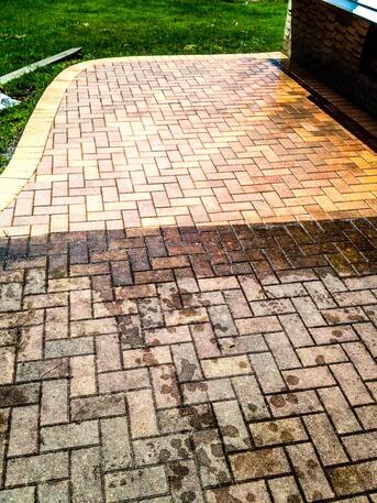 New York, Cleaning, Looking For Affordable Power Washing Services In Roslyn