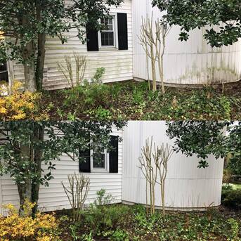 New York, Cleaning, Looking For Affordable Power Washing Services In Roslyn