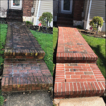 New York, Cleaning, Looking For Affordable Power Washing Services In Roslyn