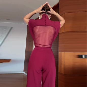 New York, Clothing & Accessories, USD 53,  Chic Two-Piece Set &ndash; 20% OFF + FREE Shipping!