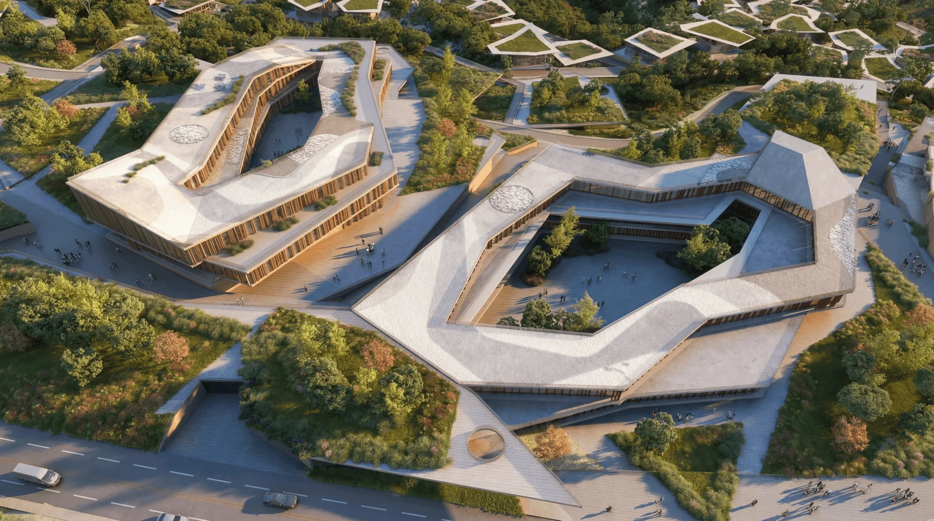 Tbilisi, Real Estate For Sale, USD 175000,  Studio,  Residential Complex Trussardi Residences Tbilisi