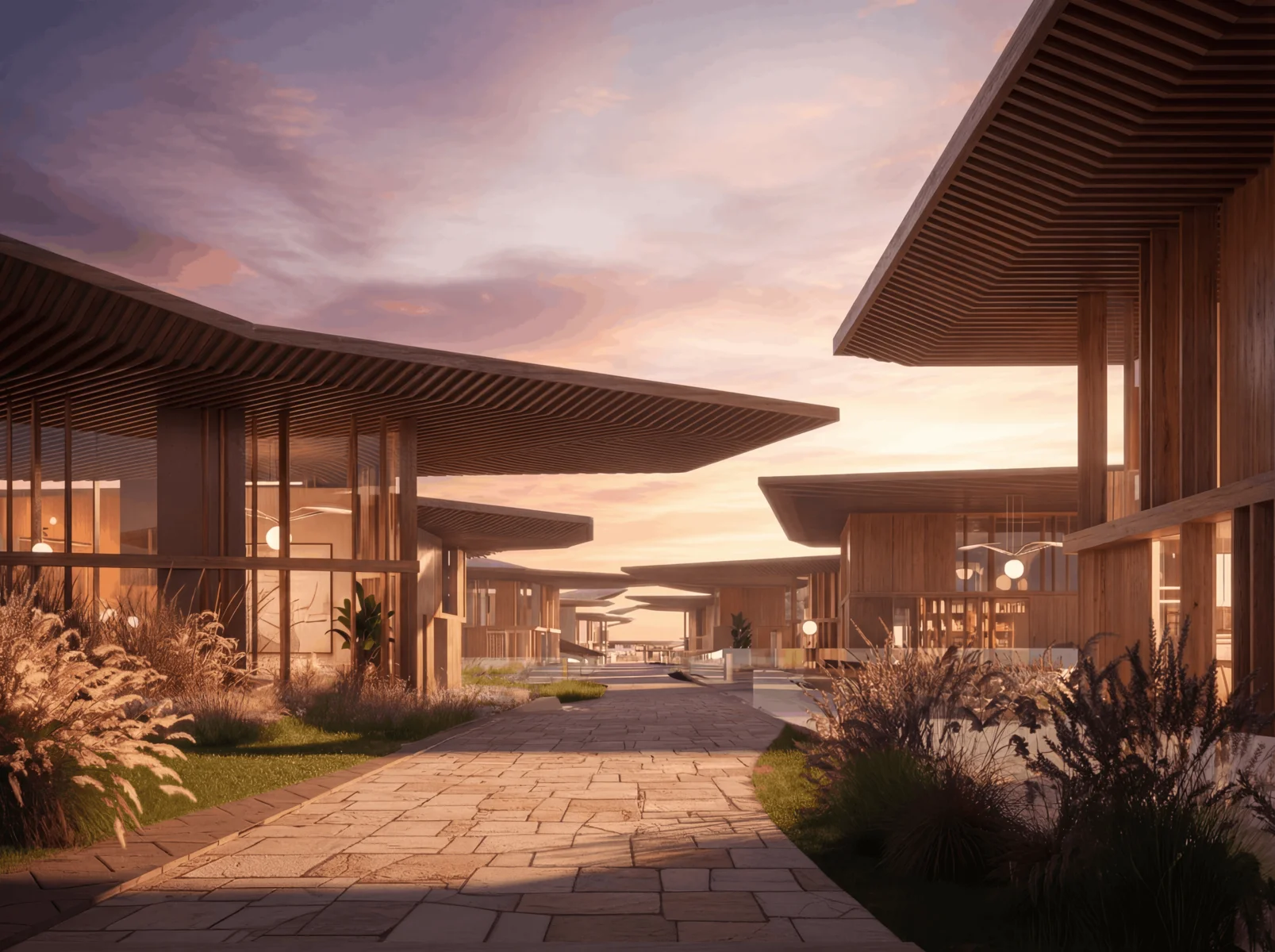 Tbilisi, Real Estate For Sale, USD 175000,  Studio,  Residential Complex Trussardi Residences Tbilisi