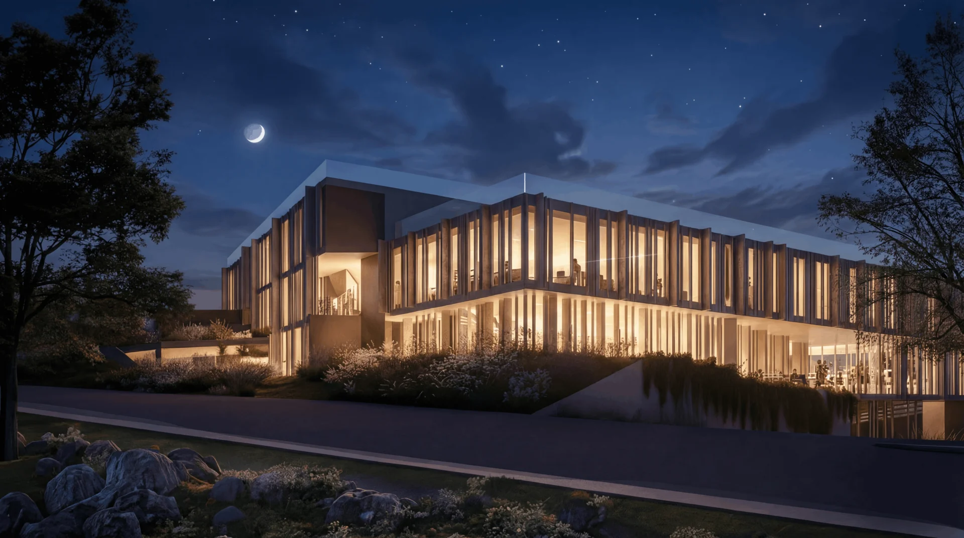 Tbilisi, Real Estate For Sale, USD 175000,  Studio,  Residential Complex Trussardi Residences Tbilisi