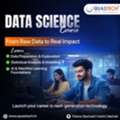 Data Science Course In Thane -Quastech