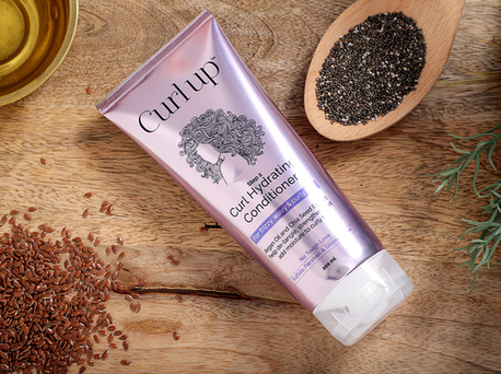 Mumbai, Health & Beauty Items, INR 560,  Is Your Conditioner Really Giving Your Curls The Care They Need?