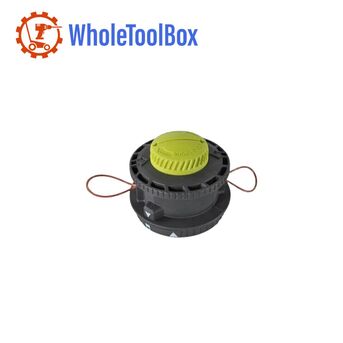 New York, Appliances, USD 48,  Homelite 314608002 Trimmer Head Assembly .095