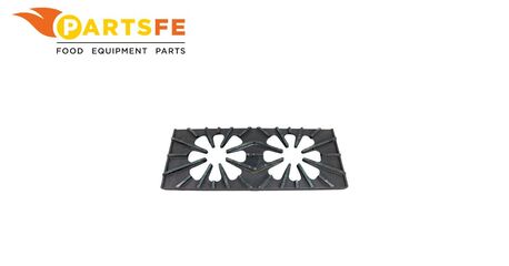 New York, Appliances, USD 296,  Montague MON3580-7 Grate Top Section 31" X 12"