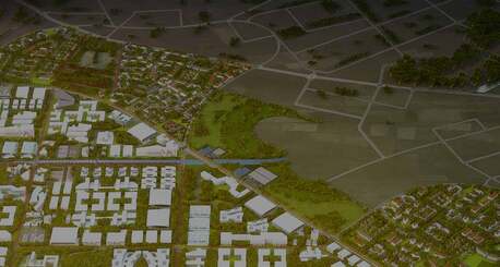 Mumbai, Farm & Garden, INR 1000000,  Deep City Township Premium Plots In Dholera Ahmedaad Gujrat