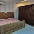Separate Flat Available For The Month Of Ramazan Till To Eid Al Fitr