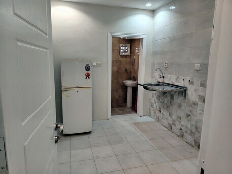 Al Aziziyah, Villas, Separate Flat Available For The Month Of Ramazan Till To Eid Al Fitr