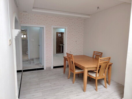 Al Aziziyah, Villas, Separate Flat Available For The Month Of Ramazan Till To Eid Al Fitr