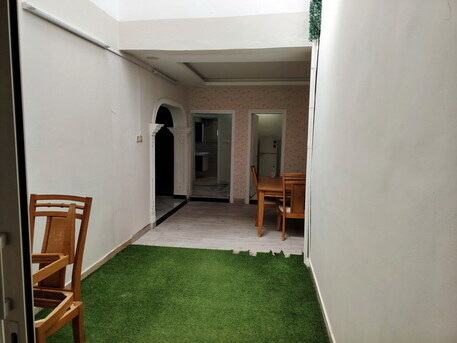 Al Aziziyah, Villas, Separate Flat Available For The Month Of Ramazan Till To Eid Al Fitr