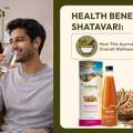 Benefits Of Shatavari In Overall WellnessBenefits Of Shatavari In Overall Wellness
