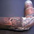 Professional Re-Piping & Plumbing Corrosion Repair