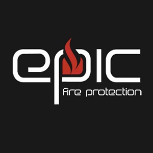 Ottawa, Business Partners, Epic Fire Protection