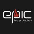Epic Fire Protection