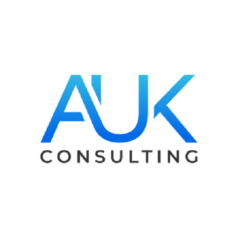Silicon Oasis, Business, Business Advisor In Dubai | Technology & Risk Consulting UAE