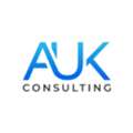 Business Advisor In Dubai | Technology & Risk Consulting UAE