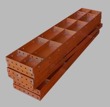 Beijing, Business, Complete Guide To Construction Formwork For Concrete Walls