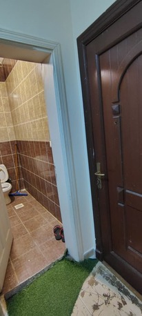 Al Bawadi, Rooms Available, SAR 950/month,  Room For Rent