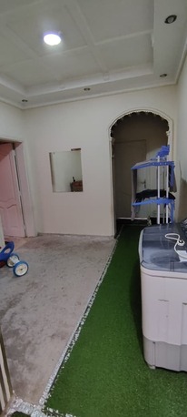 Al Bawadi, Rooms Available, SAR 950/month,  Room For Rent