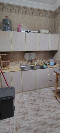 Al Bawadi, Rooms Available, SAR 950/month,  Room For Rent