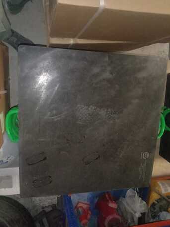 Dhahran, Heavy Equipment, SAR 200,  Rigger Pads Available &ndash; All Sizes In Stock