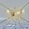 KWD 600/month,  3 BR,  Spacious 3-Bedroom Master Apartment For Rent In Salwa &ndash; Ground Floor