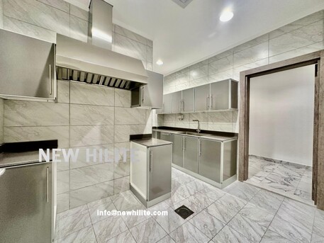 Salwa, Apartments/Houses, KWD 600/month,  3 BR,  Spacious 3-Bedroom Master Apartment For Rent In Salwa &ndash; Ground Floor