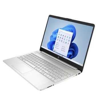 Muharraq, Computers, BHD 145,  HP Laptop 15s-fq5109ne Brandnew Condition