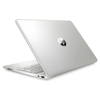 Muharraq, Computers, BHD 145,  HP Laptop 15s-fq5109ne Brandnew Condition