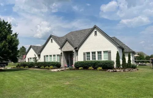 New York, Business, Professional Landscaping Services Muskogee County Experts|Backyard Depot