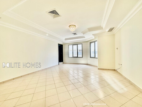 Kuwait City, Apartments/Houses, KWD 1600/month,  5 BR,  Elegant 5-Bedroom Duplex With Basement In Hateen