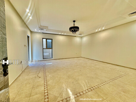 Kuwait City, Apartments/Houses, KWD 1600/month,  5 BR,  Elegant 5-Bedroom Duplex With Basement In Hateen