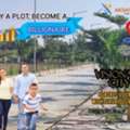 INR 25999,  190 Sq. Yard,  Own Your Dream Plot At Akshita Visionary City &ndash; Maheshwaram
