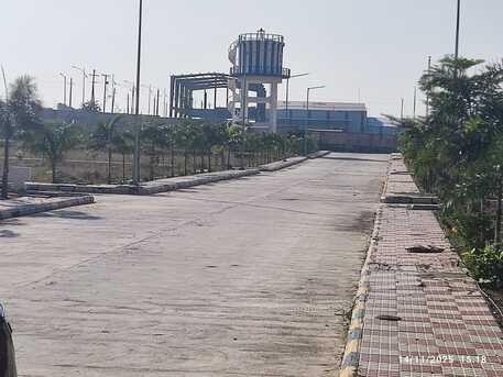 Mumbai, Residential Plots, INR 25999,  180 Sq. Yard,  HMDA APPROVED PLOTS AT MAHESHWARAM 9014326987